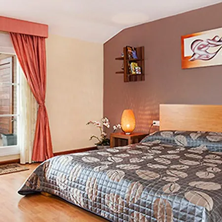 Vivalidays Caroline Apartament Sant Andreu de Llavaneres